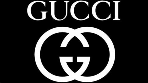 gucci simbolo lavatrice|gucci double g.